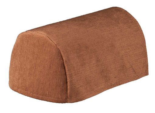 Chenille Arm Covers Narrow, Standard and Wide (Pairs) and Chair Backs Standard and Jumbo