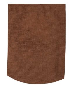 Chair Back Covers
