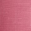 Razor Square Tablecloth