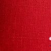 razor 54 inch round tablecloth
