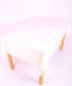 Shell 70 x 140" (178 x 356 cm) Oblong