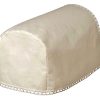 Jane chair covers