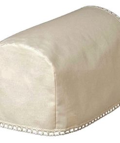 Jane chair covers