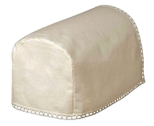 Jane chair covers