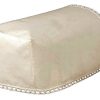 Jane cream chair covers