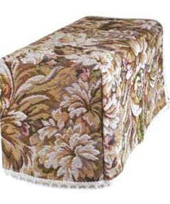 Tapestry Castle Set
