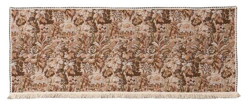 CASTLE TAPESTRY Chair Arm Covers (pairs), Chair Backs (single) and Settee Backs - Image 3