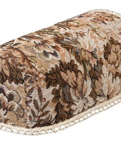 Tapestry 6 narrow arm covers and 5 chair backs