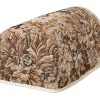 Castle tapestry chair covers