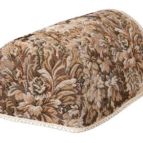 Castle tapestry chair covers