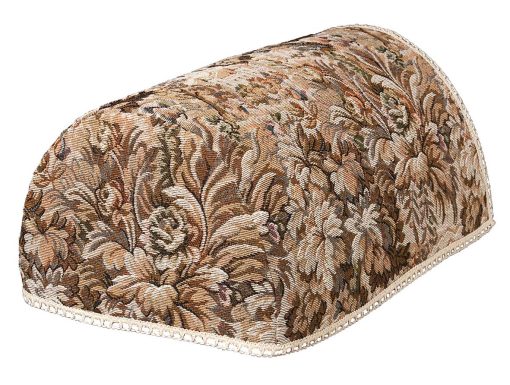 Castle tapestry chair covers