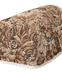 Tapestry 6 Jumbo Arm Covers and 5 Chair Backs