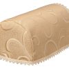 York chair covers beige