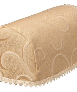 York beige chair covers