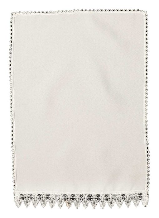 Comet Chair Arm Covers (Pairs) and Chair Backs (single) - Image 2