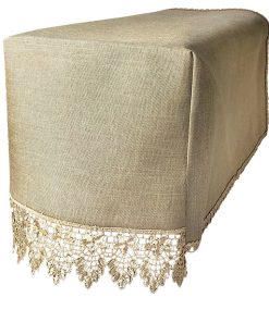 Comet chair covers