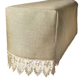 Comet chair covers
