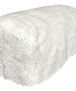 Bute arm chair covers