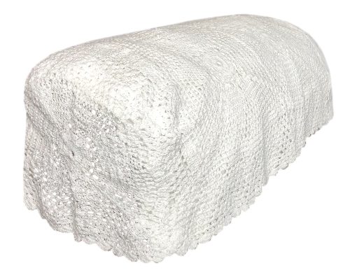 Bute arm chair covers