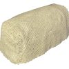 Bute arm chair covers
