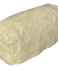 Bute arm chair covers