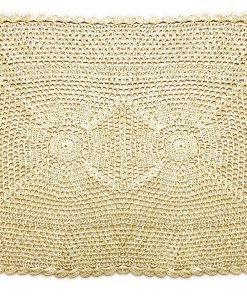 Bute chair back covers