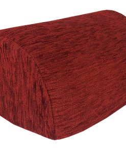Chenille Chair Covers