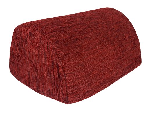 Chenille Chair Covers