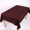 shell 178 x 229cm Oblong