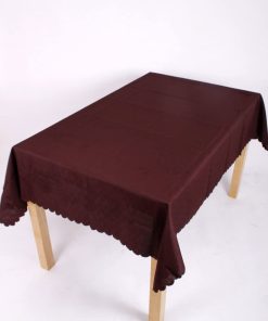 shell 178 x 229cm Oblong
