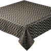 Monte Carlo Oblong Tablecloth