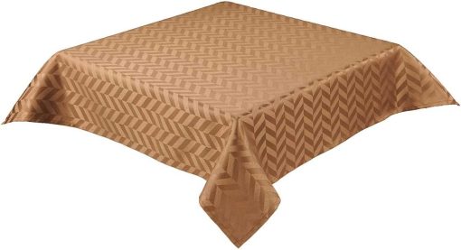Monte Carlo Oblong Tablecloth