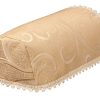 York beige chair covers