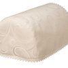 York cream jumbo arm