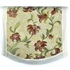 Lily chair covers
