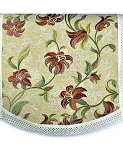 Lily chair covers