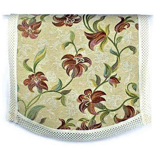 Lily chair covers