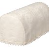 Cream Louise Chair Covers