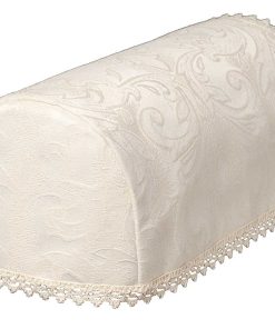 Cream Louise Chair Covers