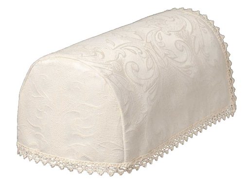Cream Louise Chair Covers
