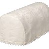 Louise chair covers