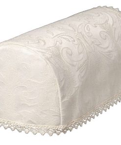 Louise chair covers