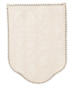 Louise Chair Covers