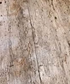 Brown floorboards extra wide