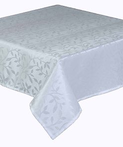Bowdon Oblong Tablecloth