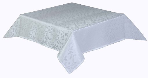 Bowdon Oblong Tablecloth