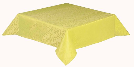 Bowdon Oblong Tablecloth