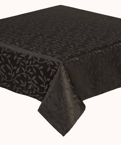 Bowdon Oblong Tablecloth
