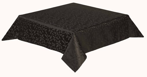Bowdon Oblong Tablecloth