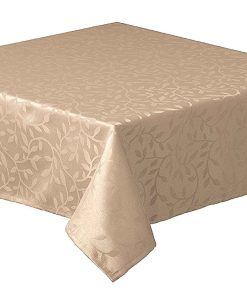 Bowdon Oblong Tablecloth